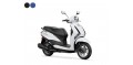 Yamaha D'elight